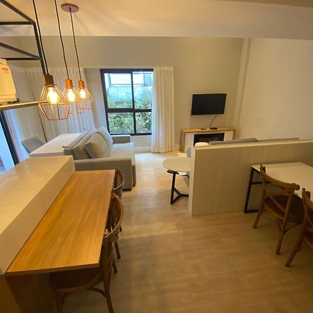 及时行乐精品水疗酒店-Bw高级酒店 Campos do Jordão 外观 照片