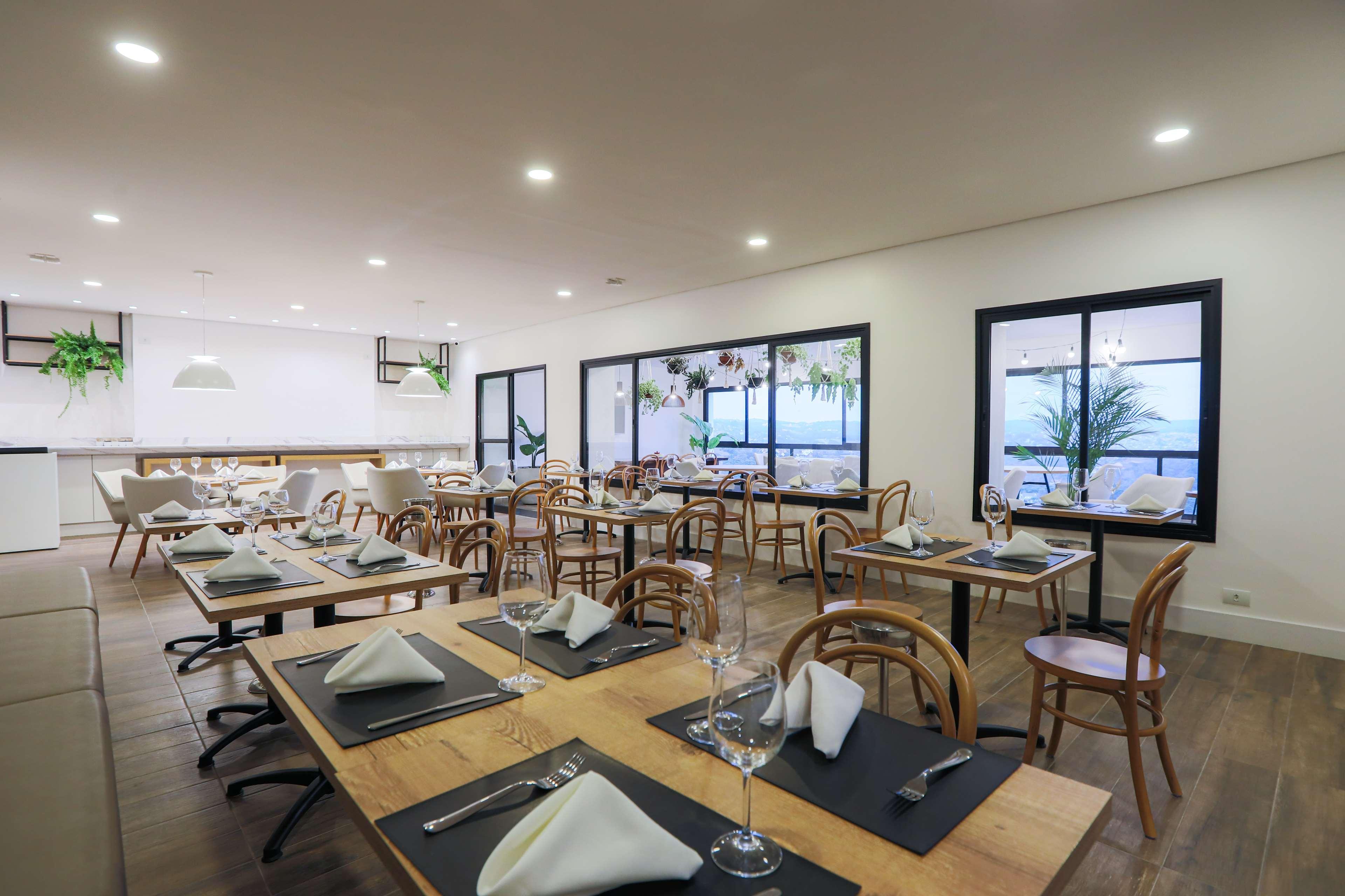 及时行乐精品水疗酒店-Bw高级酒店 Campos do Jordão 外观 照片