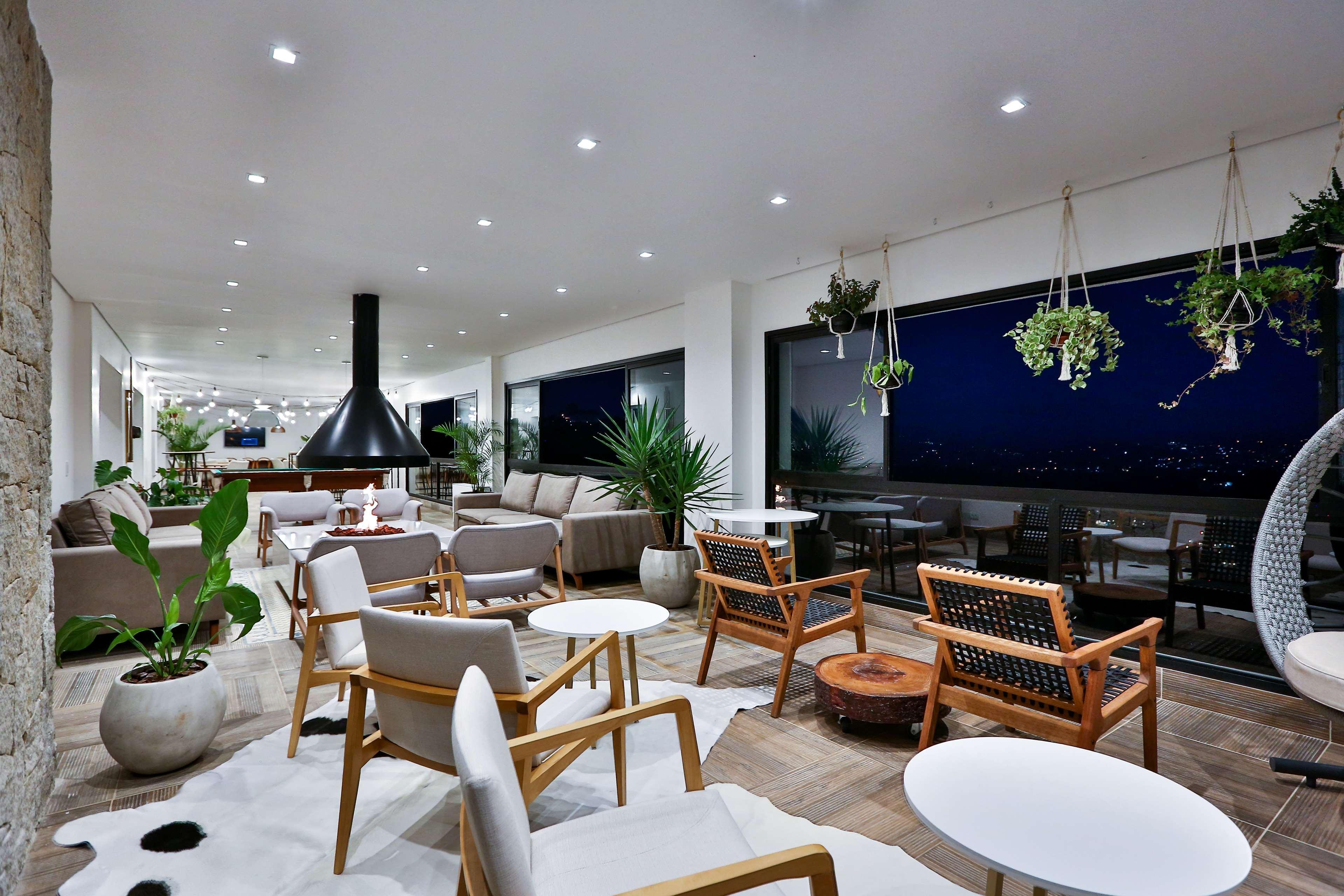 及时行乐精品水疗酒店-Bw高级酒店 Campos do Jordão 外观 照片